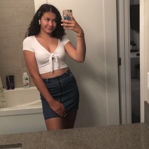 Meet your Posher, Hal